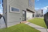 3313 Baer Street - Photo 4