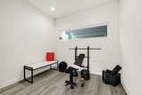 3313 Baer Street - Photo 6