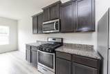 541 Amberwood Park Drive - Photo 14