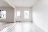 541 Amberwood Park Drive - Photo 15