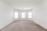 541 Amberwood Park Drive - Photo 20