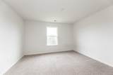 541 Amberwood Park Drive - Photo 28