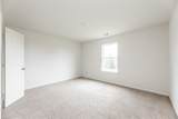 541 Amberwood Park Drive - Photo 30