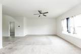 541 Amberwood Park Drive - Photo 8