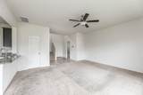 541 Amberwood Park Drive - Photo 9