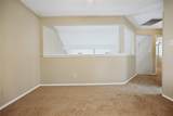 22911 Sherioaks Lane - Photo 18