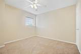 22911 Sherioaks Lane - Photo 23