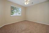 22911 Sherioaks Lane - Photo 25