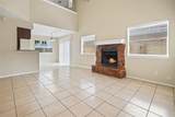 22911 Sherioaks Lane - Photo 4