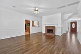 9319 Hudson Bend Circle - Photo 8