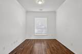 9319 Hudson Bend Circle - Photo 12