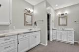 9319 Hudson Bend Circle - Photo 16