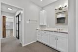 9319 Hudson Bend Circle - Photo 17