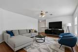 9319 Hudson Bend Circle - Photo 21