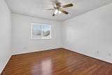 9319 Hudson Bend Circle - Photo 23