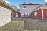 9319 Hudson Bend Circle - Photo 33