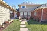 9319 Hudson Bend Circle - Photo 34