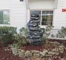 979 Serrano Ave - Photo 3