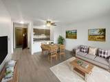 979 Serrano Ave - Photo 5