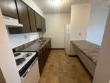 979 Serrano Ave - Photo 7