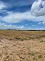 TBD Lot 1 County Road 414 - Photo 10