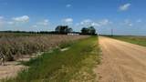 TBD Lot 1 County Road 414 - Photo 11