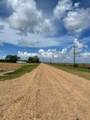 TBD Lot 1 County Road 414 - Photo 12