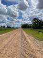 TBD Lot 1 County Road 414 - Photo 13