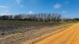 TBD Lot 1 County Road 414 - Photo 3