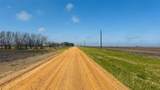 TBD Lot 1 County Road 414 - Photo 4