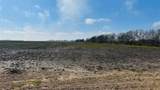 TBD Lot 1 County Road 414 - Photo 6