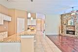 4530 Springfield Lakes Street - Photo 1
