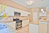 4530 Springfield Lakes Street - Photo 10