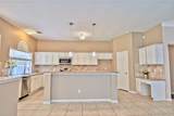 4530 Springfield Lakes Street - Photo 11