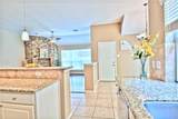4530 Springfield Lakes Street - Photo 12