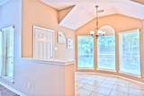 4530 Springfield Lakes Street - Photo 13