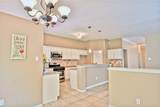 4530 Springfield Lakes Street - Photo 14