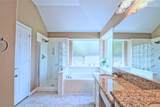 4530 Springfield Lakes Street - Photo 15