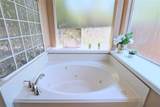 4530 Springfield Lakes Street - Photo 16