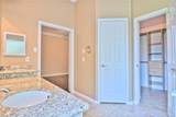 4530 Springfield Lakes Street - Photo 17