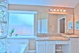4530 Springfield Lakes Street - Photo 18
