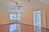 4530 Springfield Lakes Street - Photo 19