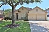 4530 Springfield Lakes Street - Photo 2