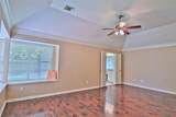 4530 Springfield Lakes Street - Photo 20