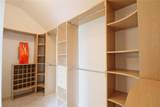 4530 Springfield Lakes Street - Photo 21