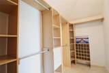 4530 Springfield Lakes Street - Photo 22