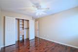 4530 Springfield Lakes Street - Photo 23