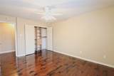 4530 Springfield Lakes Street - Photo 24