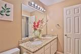 4530 Springfield Lakes Street - Photo 25