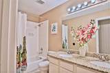 4530 Springfield Lakes Street - Photo 26